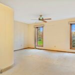 255 Painted Hills Rd