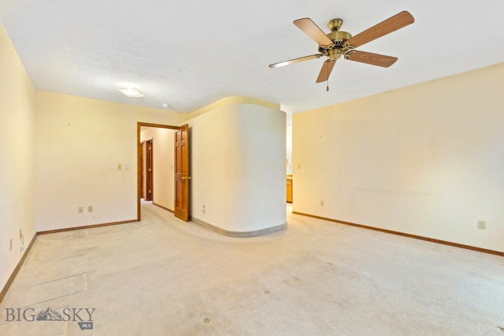 Bozeman MT 59715 - 13