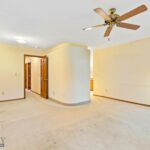 Bozeman MT 59715 - 13