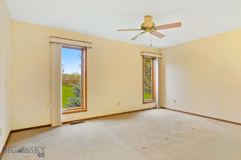 255 Painted Hills Rd