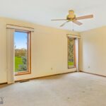 255 Painted Hills Rd