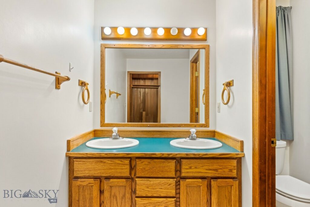 Bozeman MT 59715 - 14