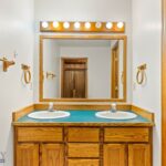 Bozeman MT 59715 - 14