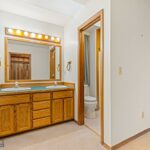 255 Painted Hills Rd