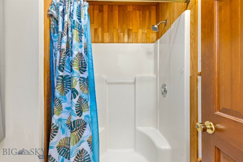 Bozeman MT 59715 - 15