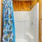 Bozeman MT 59715 - 15