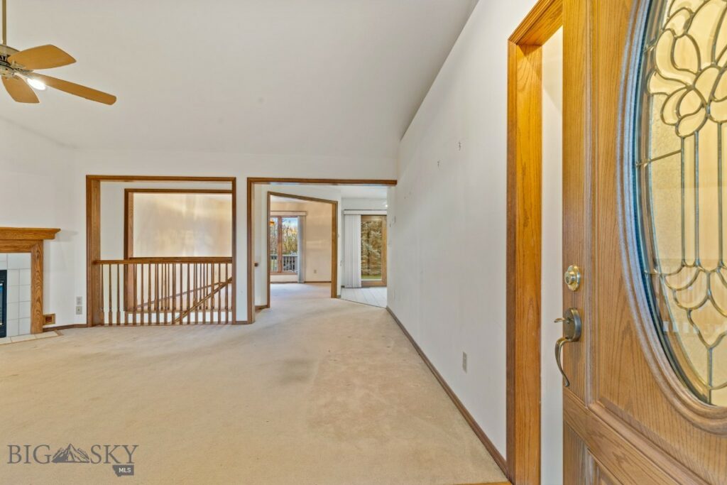 Bozeman MT 59715 - 2