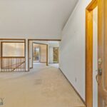 Bozeman MT 59715 - 2