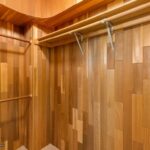 255 Painted Hills Rd