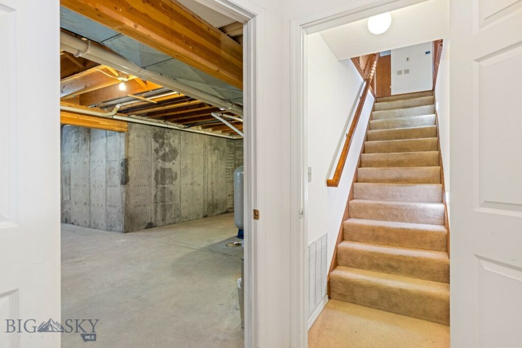 Bozeman MT 59715 - 16