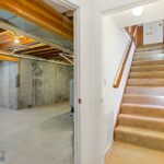 Bozeman MT 59715 - 16