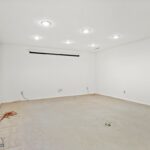 255 Painted Hills Rd