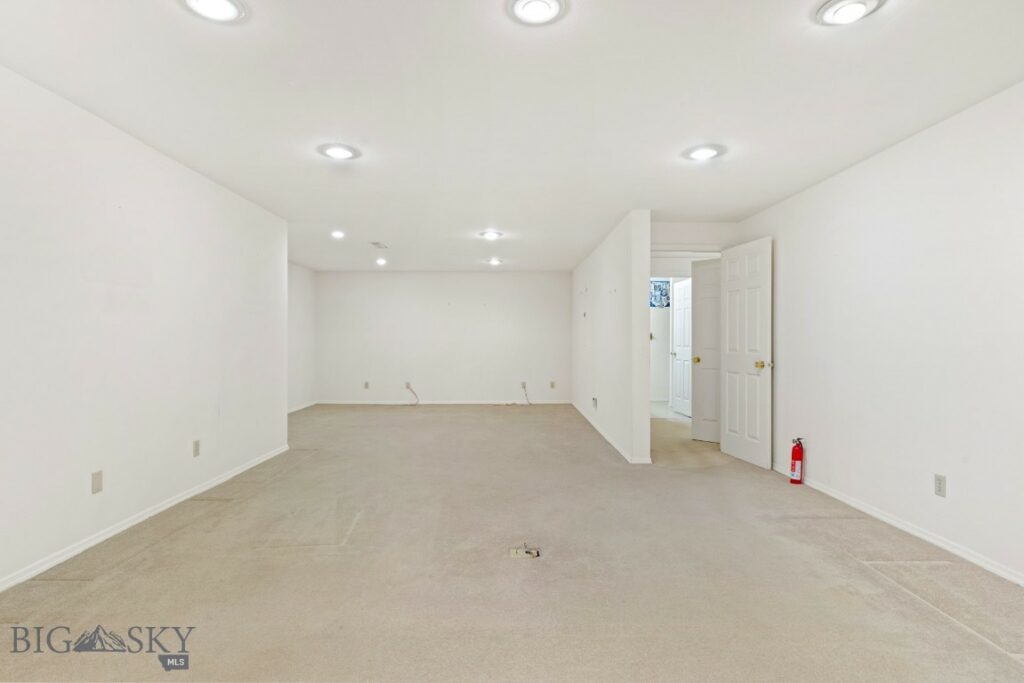 Bozeman MT 59715 - 17