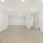 Bozeman MT 59715 - 17