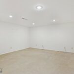 255 Painted Hills Rd