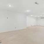 Bozeman MT 59715 - 18