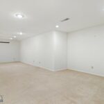 255 Painted Hills Rd