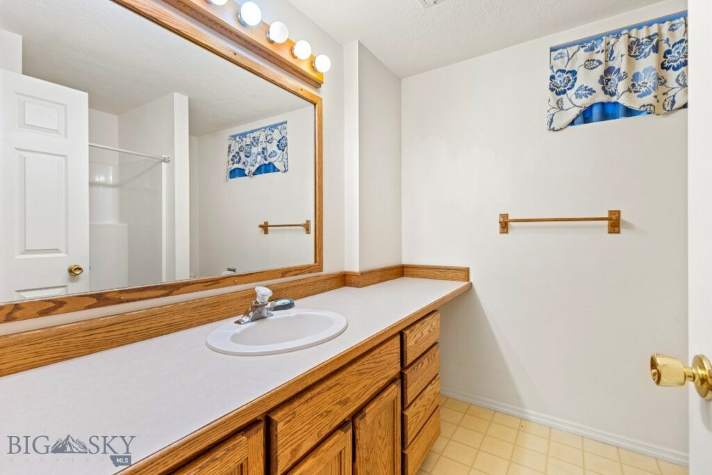 Bozeman MT 59715 - 19