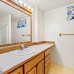 Bozeman MT 59715 - 19