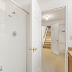 255 Painted Hills Rd