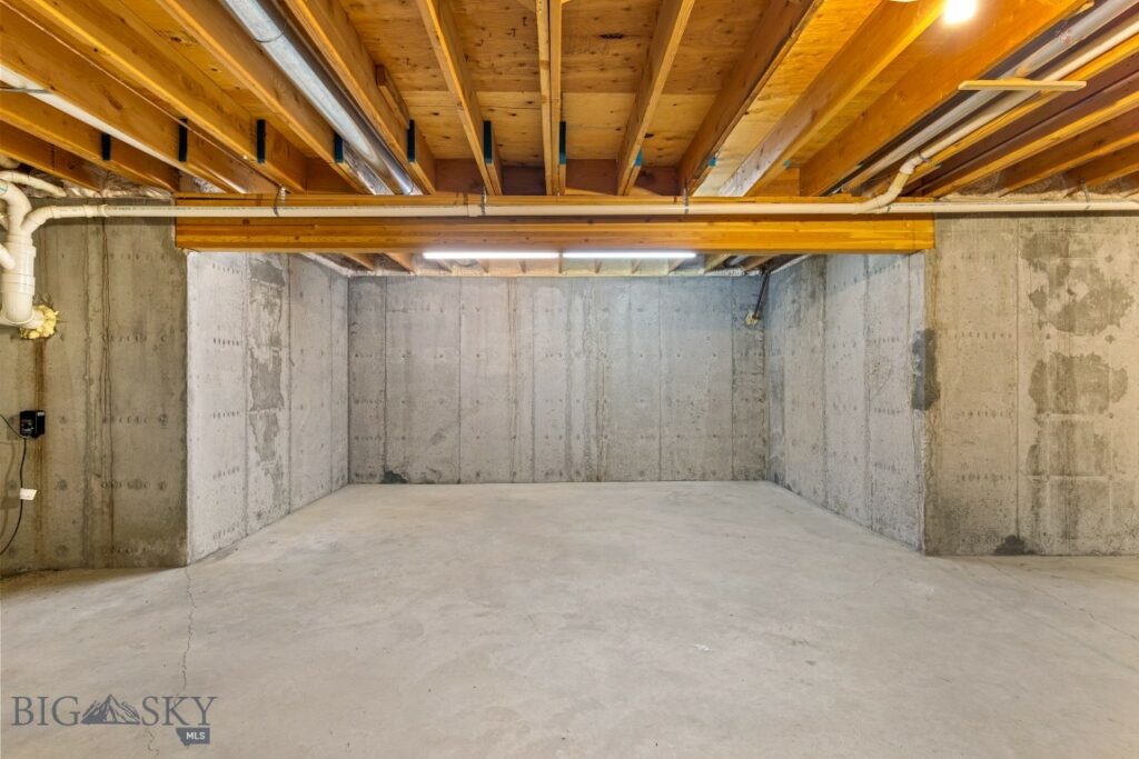 Bozeman MT 59715 - 20