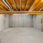 Bozeman MT 59715 - 20