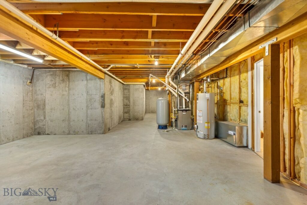 255 Painted Hills Rd