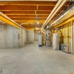 255 Painted Hills Rd