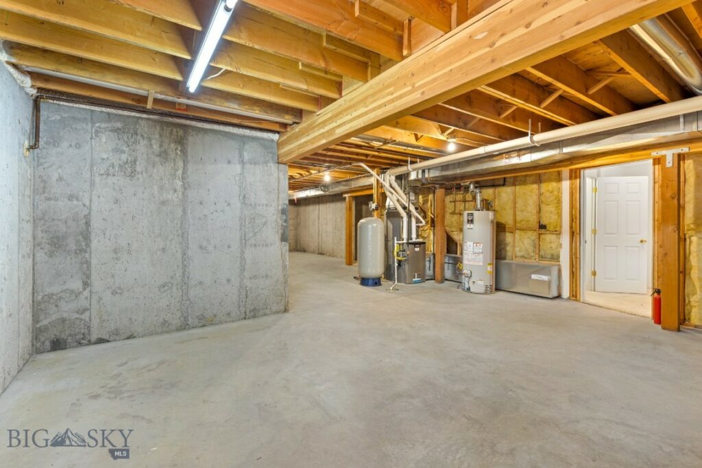 Bozeman MT 59715 - 21