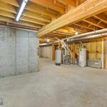 Bozeman MT 59715 - 21