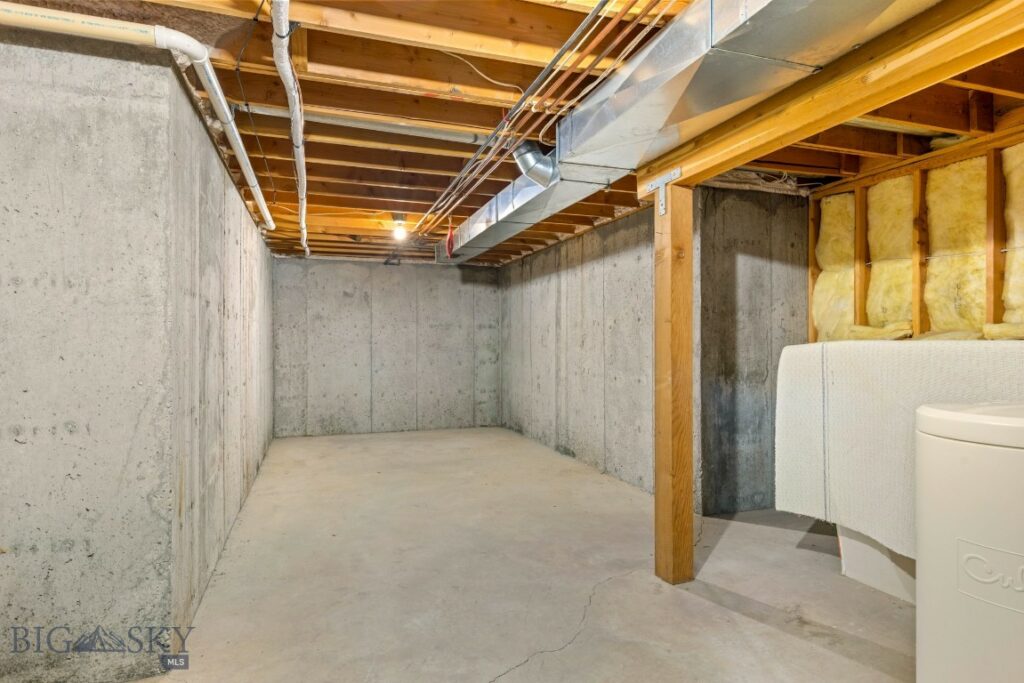 255 Painted Hills Rd