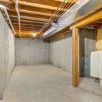 255 Painted Hills Rd