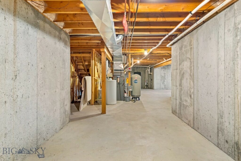 Bozeman MT 59715 - 22