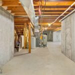 Bozeman MT 59715 - 22