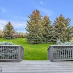 255 Painted Hills Rd