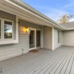 Bozeman MT 59715 - 23