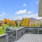 255 Painted Hills Rd