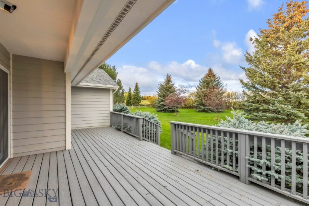 Bozeman MT 59715 - 24