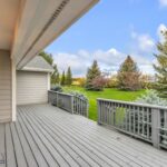 Bozeman MT 59715 - 24