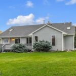 255 Painted Hills Rd