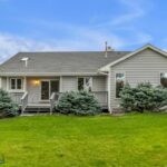 Bozeman MT 59715 - 25