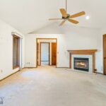 Bozeman MT 59715 - 3