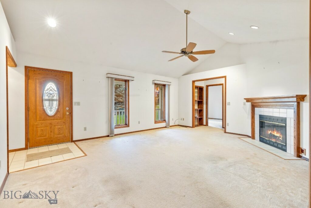 255 Painted Hills Rd