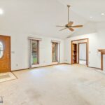 255 Painted Hills Rd