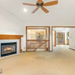 255 Painted Hills Rd