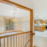 Bozeman MT 59715 - 5