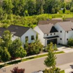 Bozeman MT 59715 - 1