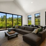 2550 Kootenai Court