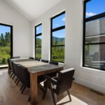 2550 Kootenai Court