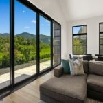Bozeman MT 59715 - 7